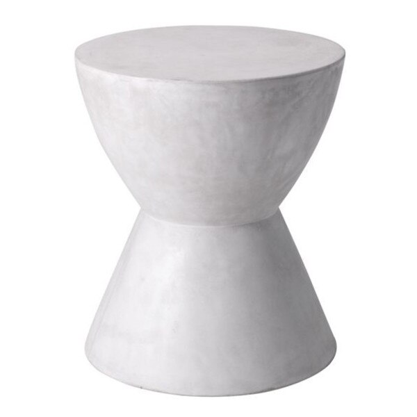 Logan End Table